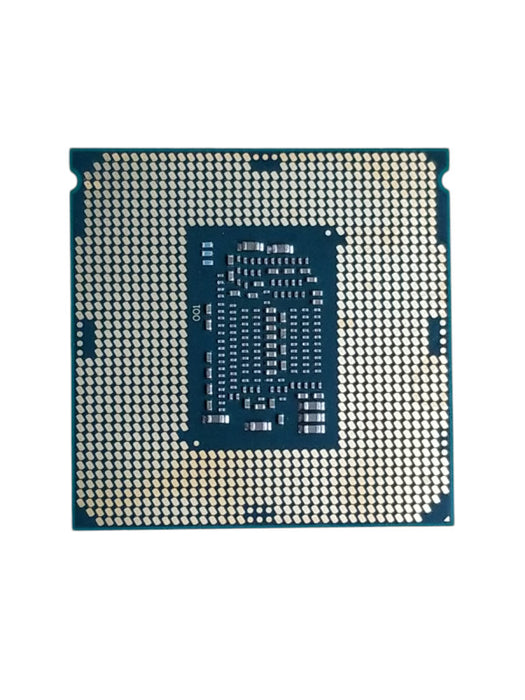 Intel XEON E3-1275V6 SR32A 3.80GHz - DeskTop CPU