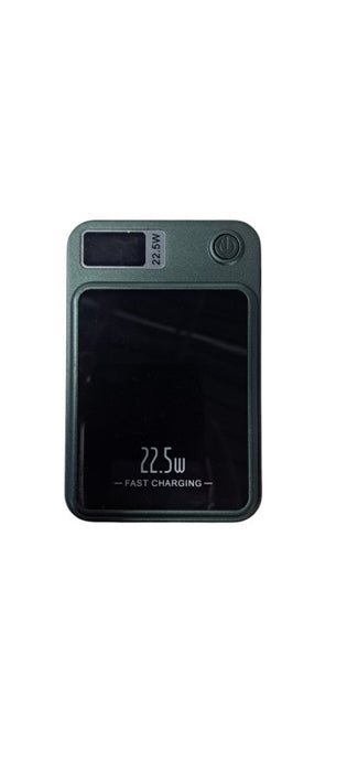 Koilager Magnetic  Charger Power Bank 22.5W