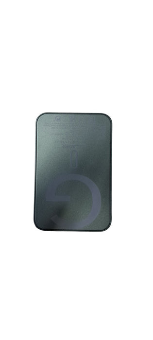 Koilager Magnetic  Charger Power Bank 22.5W