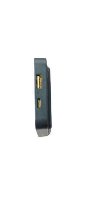 Koilager Magnetic  Charger Power Bank 22.5W