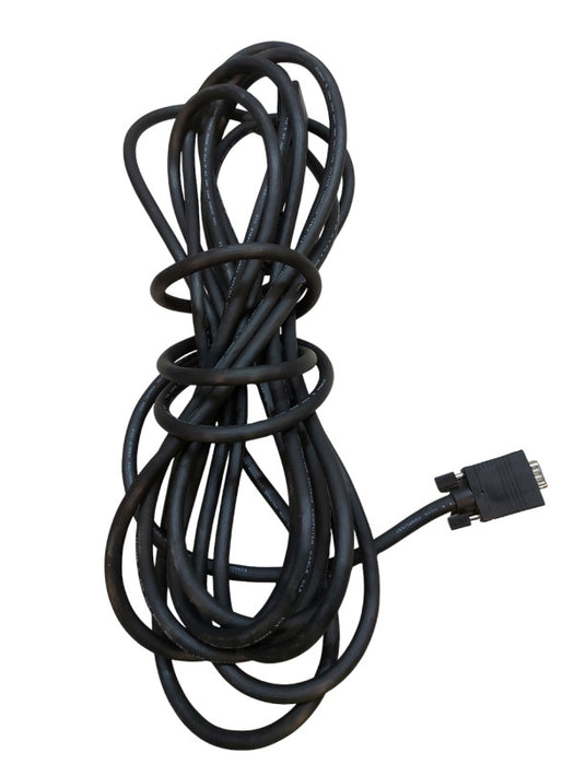 STARTECH 80C 30V VW-1 Low Voltage Computer Cable