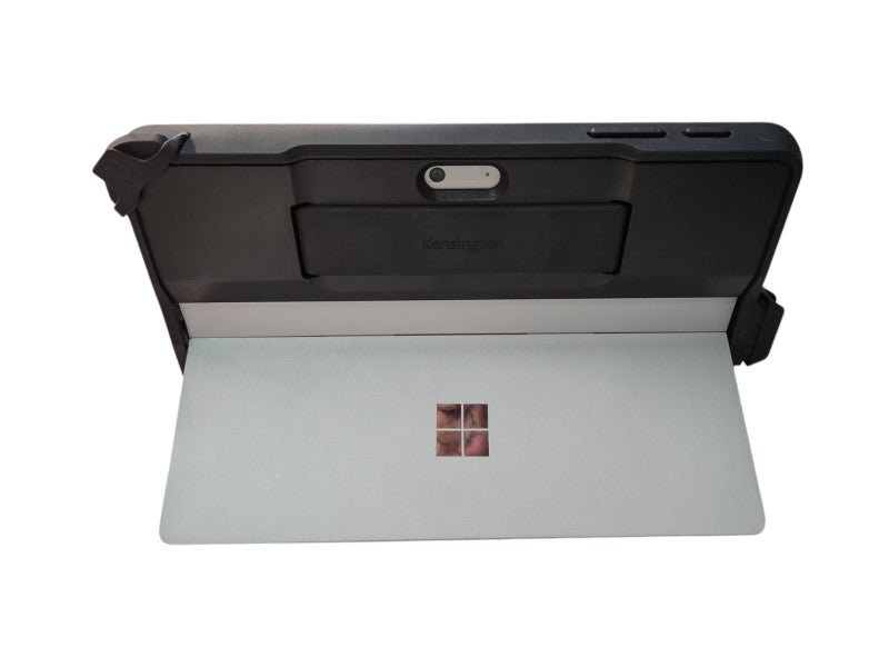 Microsoft Surface Go 2 1927| intel m3 8100Y| 8GB |128GB  BudLap