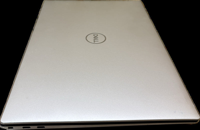 Dell  XPS 159520 i9-12900K 15GB RAM RTX3050 For Parts/Repair READ!  Lap200