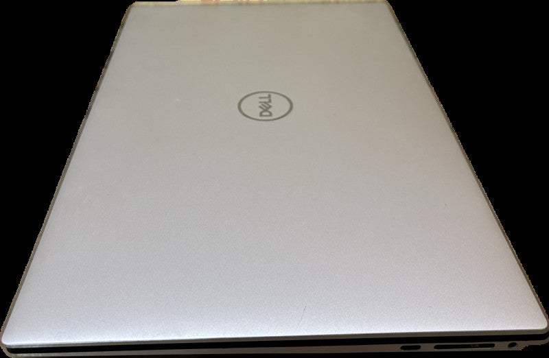 Dell  XPS 159520 i9-12900K 15GB RAM RTX3050 For Parts/Repair READ!  Lap200