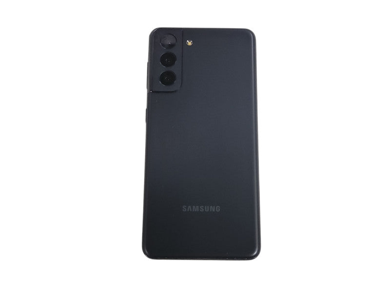 Samsung Galaxy S21 FE 5G - 128GB - Gray [SM-G991W] (