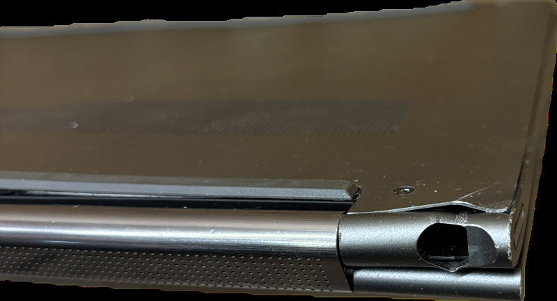 Lenovo Yoga C940-14IIL TOUCH i7-1065G7 8GN RAM For Parts/Repair READ!  Lap200