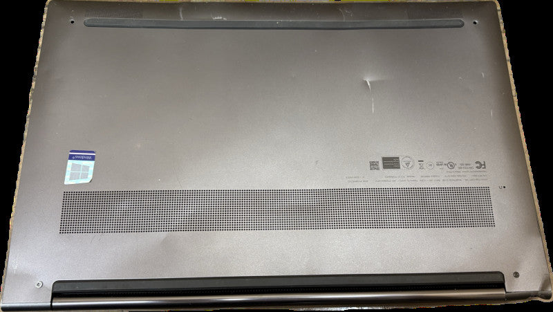 Lenovo Yoga C940-14IIL TOUCH i7-1065G7 8GN RAM For Parts/Repair READ!  Lap200