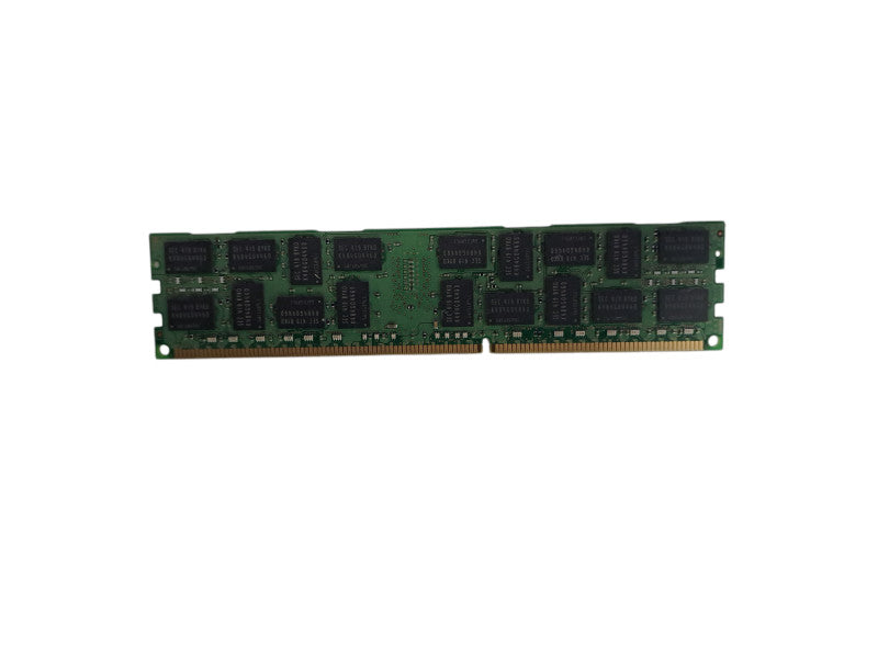 16GB DDR3 ECC Reg RAM Modules Assorted  Brands & Frequencies Q