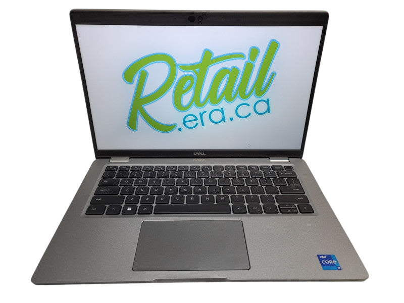 Dell Latitude 5430 i7-1255U 16GB DDR4 256GB SSD READ  β Lap200