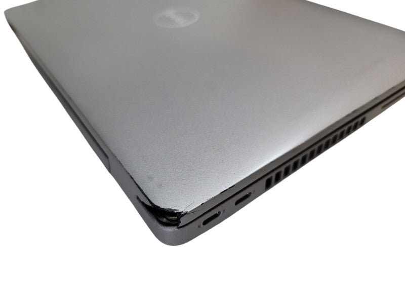 Dell Latitude 5430 i7-1255U 16GB DDR4 256GB SSD READ  β Lap200