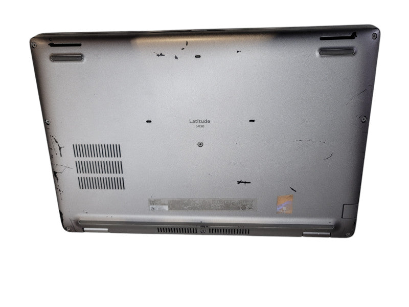 Dell Latitude 5430 i7-1255U 16GB DDR4 256GB SSD READ  β Lap200