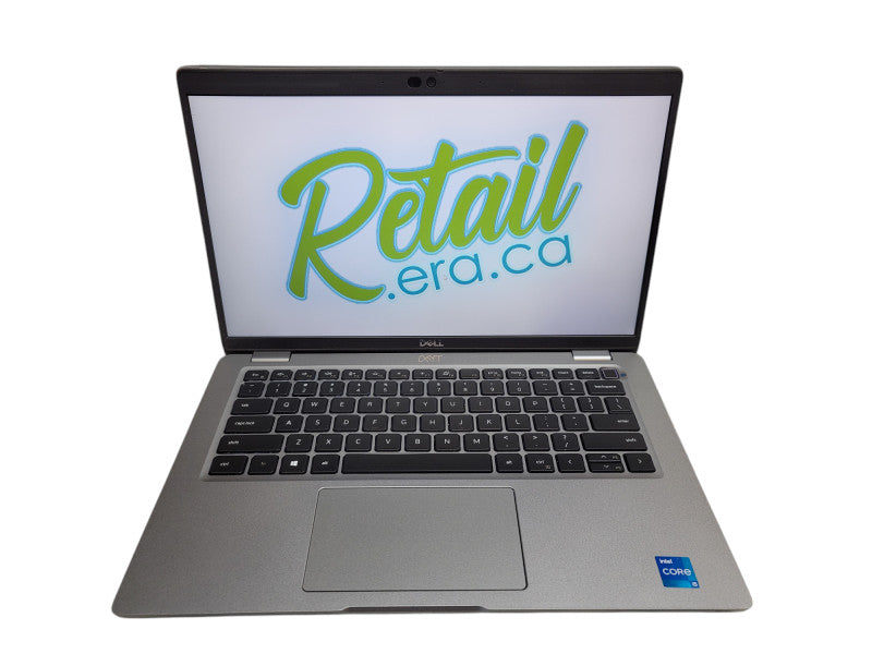 Dell Latitude 5420 i5-1145G7 16GB DDR4 512GB SSD  No AC Adapter β Lap200