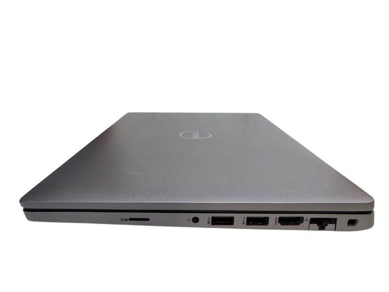 Dell Latitude 5420 i5-1145G7 16GB DDR4 512GB SSD  No AC Adapter β Lap200