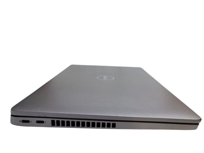 Dell Latitude 5420 i5-1145G7 16GB DDR4 512GB SSD  No AC Adapter β Lap200