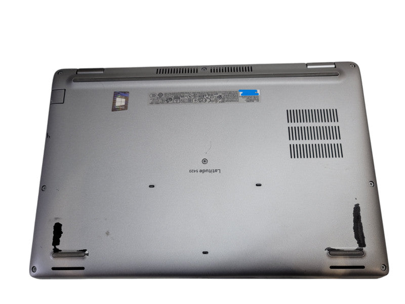 Dell Latitude 5420 i5-1145G7 16GB DDR4 512GB SSD  No AC Adapter β Lap200
