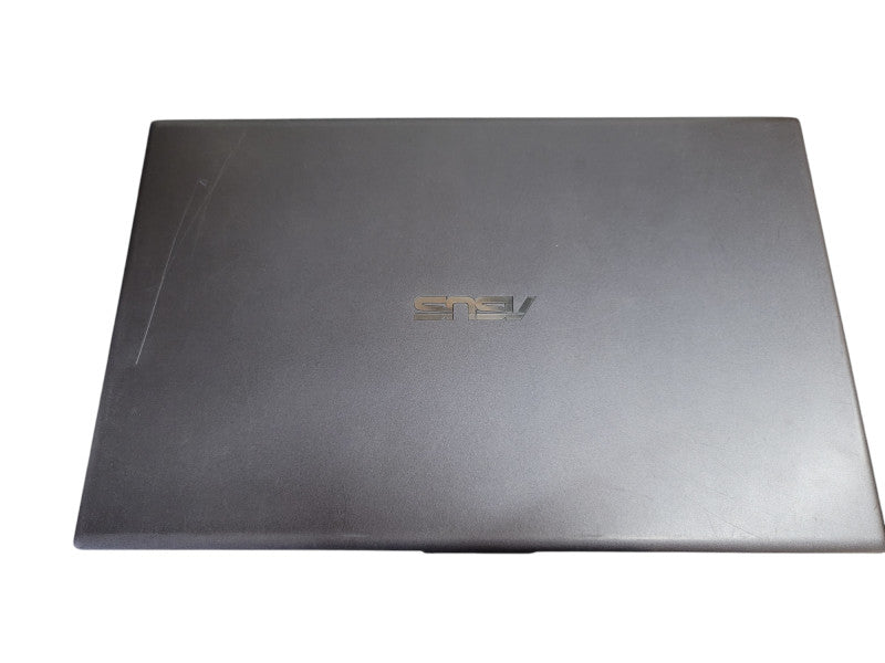 ASUS VivoBook X512D Ryzen 5 3500U 8GB RAM 256GB SSD READ β BudLap