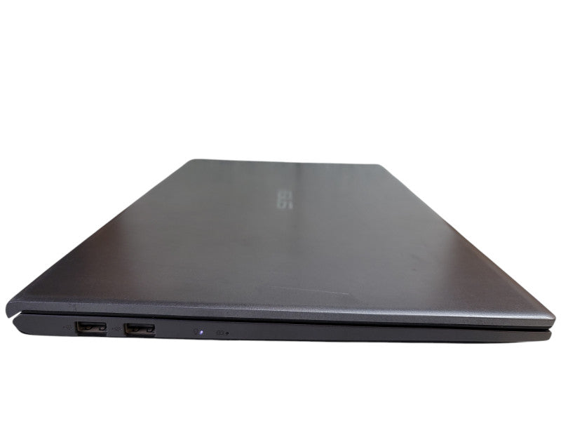 ASUS VivoBook X512D Ryzen 5 3500U 8GB RAM 256GB SSD READ β BudLap