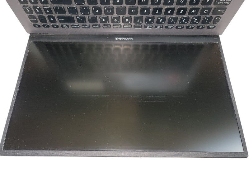 ASUS VivoBook X512D Ryzen 5 3500U 8GB RAM 256GB SSD READ β BudLap