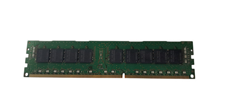 8GB DDR3 ECC Reg RAM Modules Assorted  Brands & Frequencies Q Q