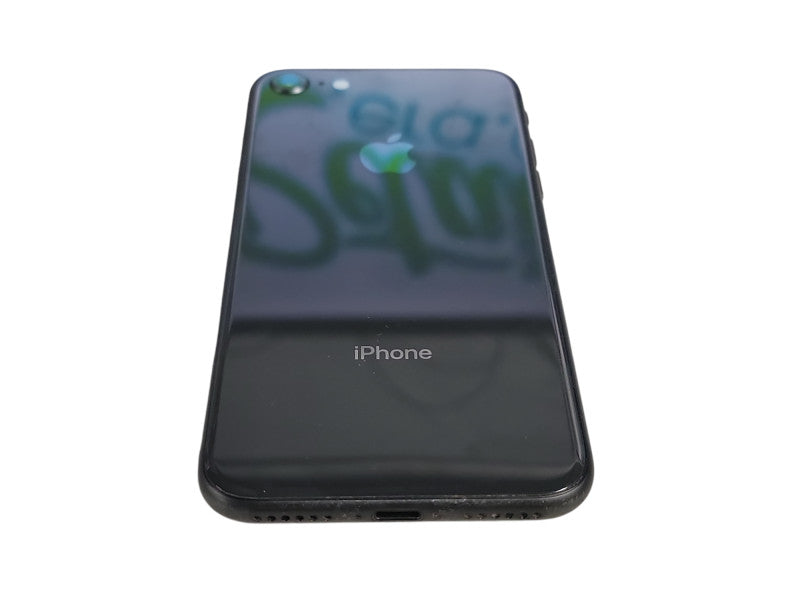 Apple iPhone 8 - 64GB - Space Gray [A1905 | Read] (