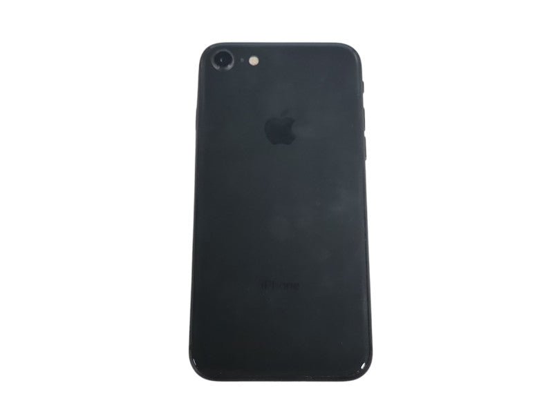 Apple iPhone 8 - 64GB - Space Gray [A1905 | Read] (