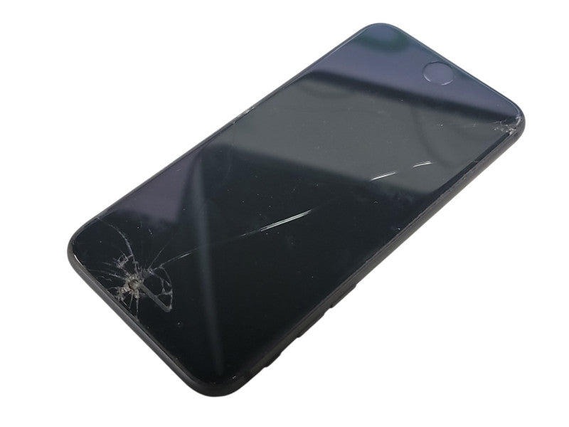 Apple iPhone 8 - 64GB - Space Gray [A1905 | Read] (