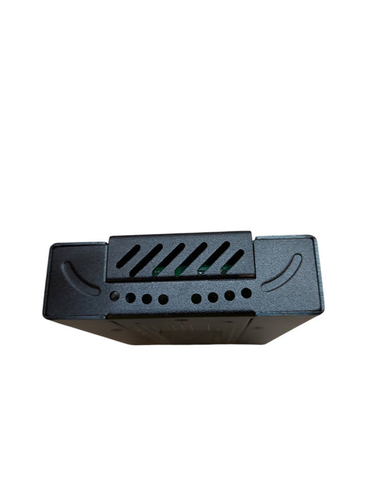 MiraBox HSV563 KVM HDMI 4K Extender over IP+USB2.0 Hub
