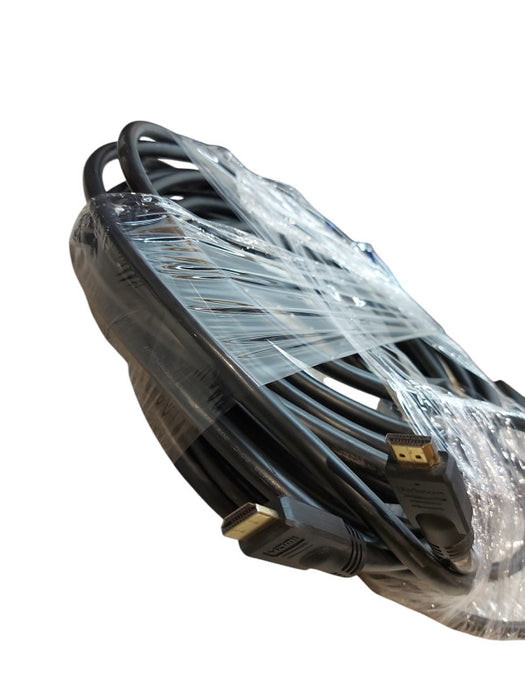 20 Ft HDMI Cable High Speed 1080p