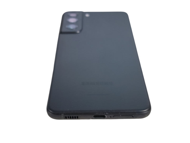 Samsung Galaxy S21 FE 5G - 128GB - Gray [SM-G990W] (