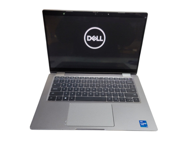 Dell Latitude 5320 i7-1185G7 32GB RAM TOUCH SCREEN NO SSD READ  β Lap200