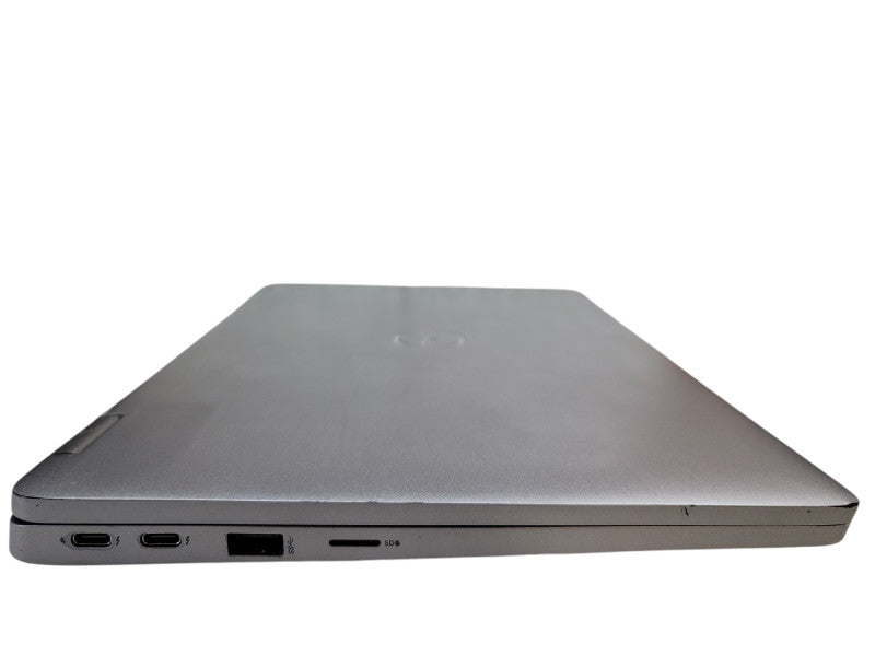 Dell Latitude 5320 i7-1185G7 32GB RAM TOUCH SCREEN NO SSD READ  β Lap200