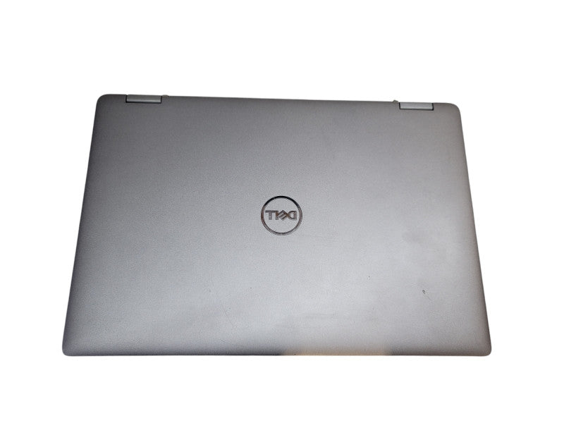 Dell Latitude 5320 i7-1185G7 32GB RAM TOUCH SCREEN NO SSD READ  β Lap200