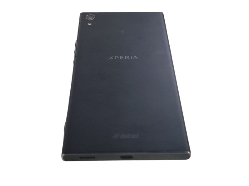 Sony Xperia XA1 - 32GB - Black [G3223] (