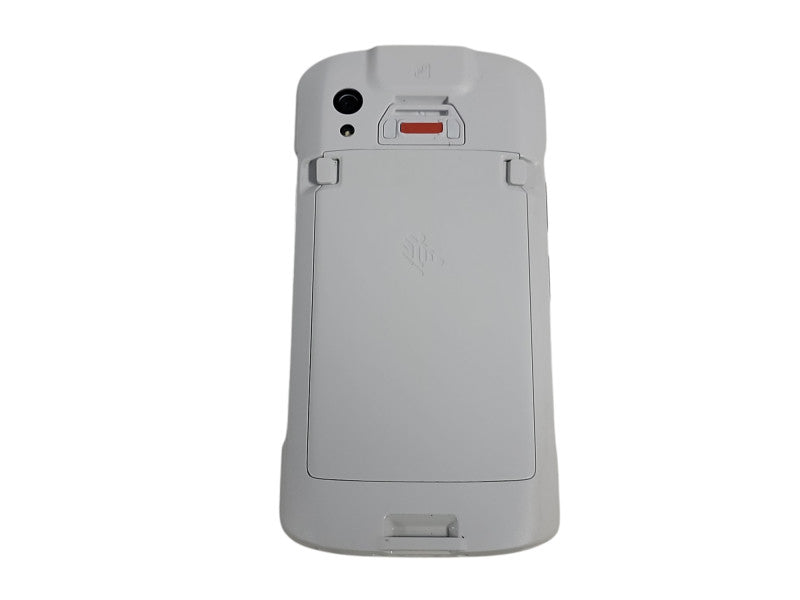 Zebra TC21 - 32GB - White [TC210K] (