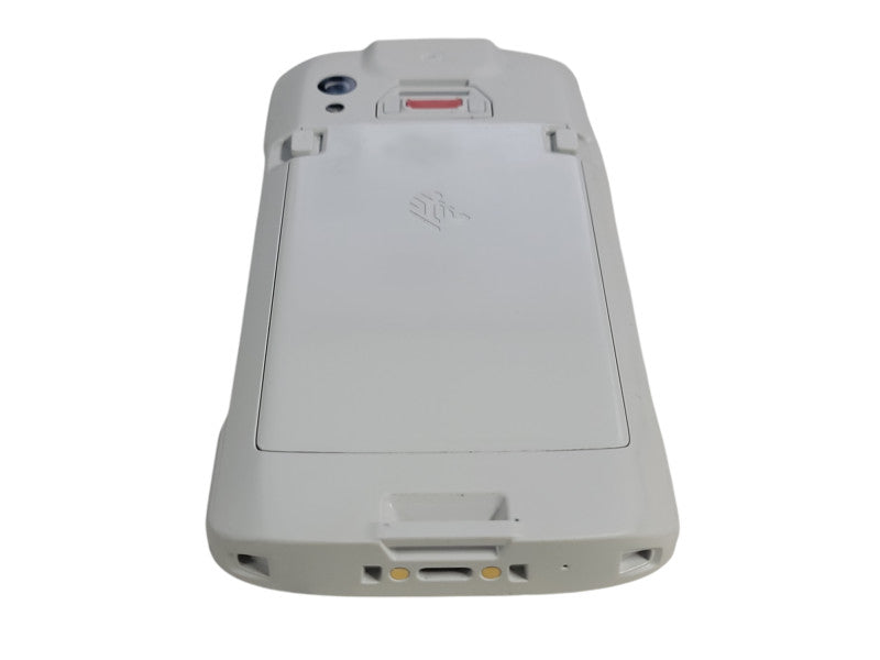 Zebra TC21 - 32GB - White [TC210K] (