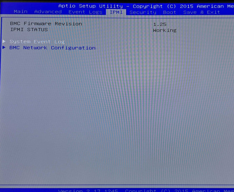 Supermicro 10DRT-H 4x Node Server | 8x Xeon E5-2680 v3 @2.50GHz, 128GB DDR4 Q