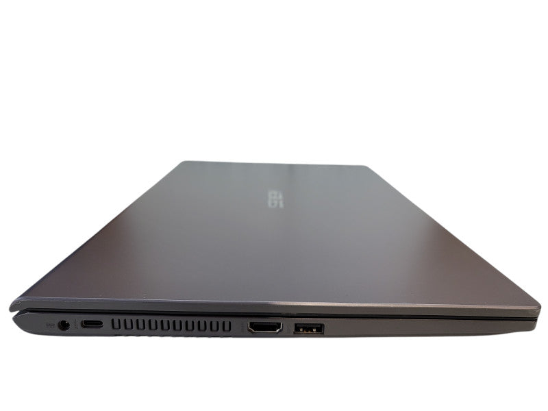 ASUS VivoBook M509D Ryzen 7 3700U 8GB RAM 256GB SSD  β BudLap