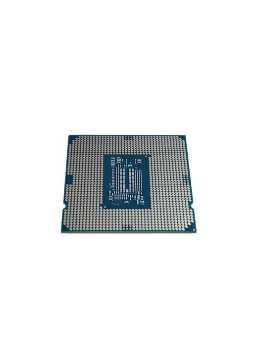 Intel Core i5-10500T SRH3B 2.30GHZ CPU/Processors Q