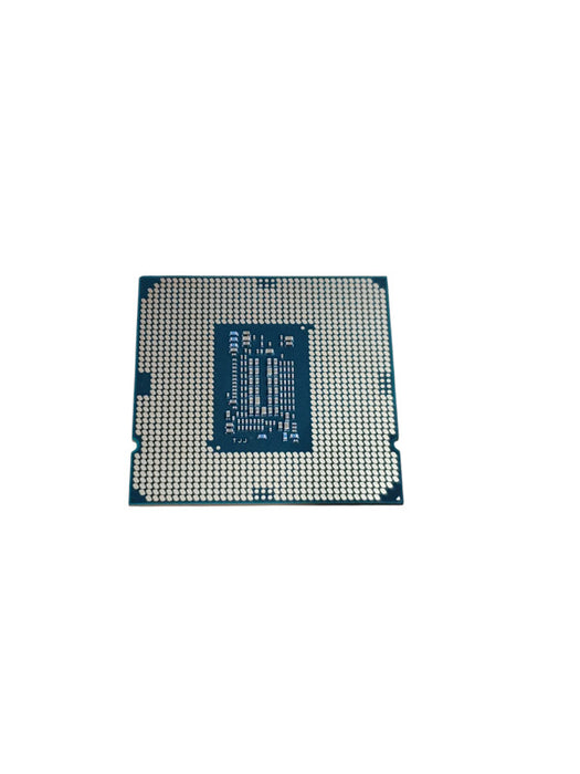 Intel Core i5-10500T SRH3B 2.30GHZ CPU/Processors Q