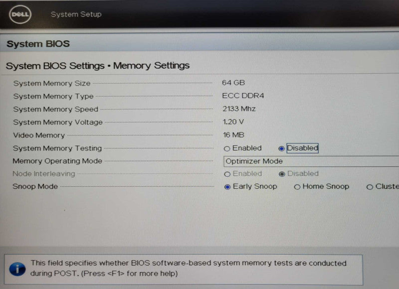 Dell PE R730xd  1x Xeon E5-2683v3 2.00GHz, 64GB DDR4, H730P Mini, 2x PSU, 2 _