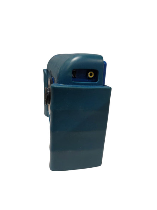Fastec Imaging Sportscam Model: SC500ME  =