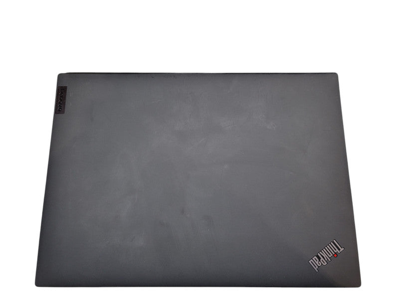Lenovo ThinkPad T14 Gen 4 Ryzen 7 PRO 7840U Radeon 780M 16GB RAM 256GB SSD  β Lap200