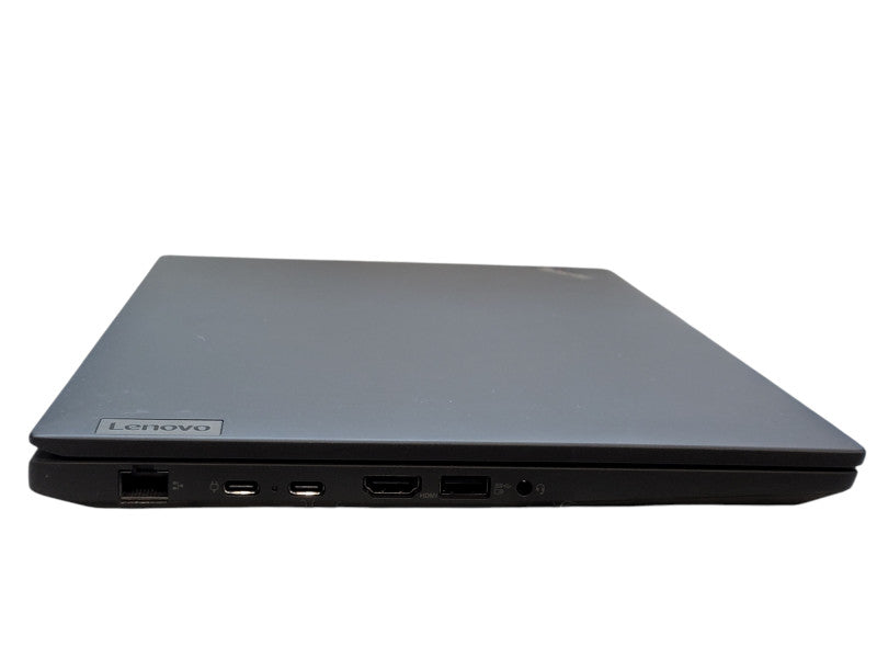 Lenovo ThinkPad T14 Gen 4 Ryzen 7 PRO 7840U Radeon 780M 16GB RAM 256GB SSD  β Lap200