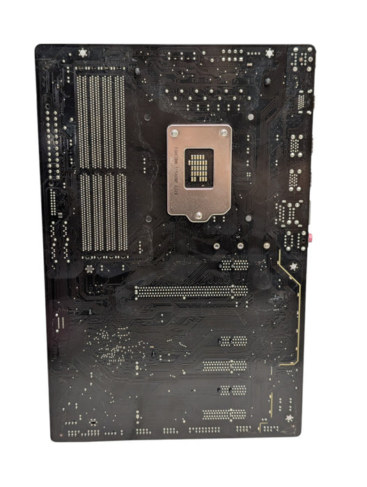 GIGABYTE Z270 GA-Z270P-D3 DDR4 Motherboard  -