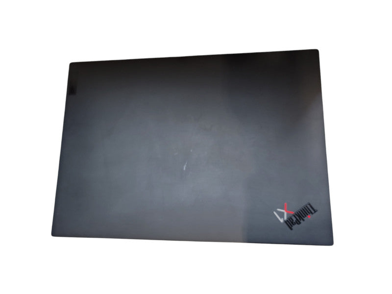 Lenovo ThinkPad X1 Extreme Gen4 i7-11800H 16GB RAM RTX 3060 256GB SSD READ  β Lap200