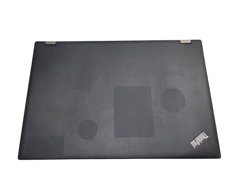 Lenovo ThinkPad P52 i7-8850H 32GB DDR4 Quadro P2000 256GB SSD  β Lap200