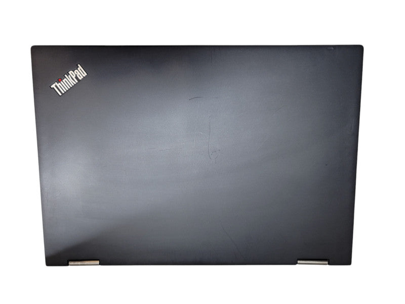 Lenovo ThinkPad X13 Yoga i7-10510U 16GB DDR4 256GB SSD  β Lap200