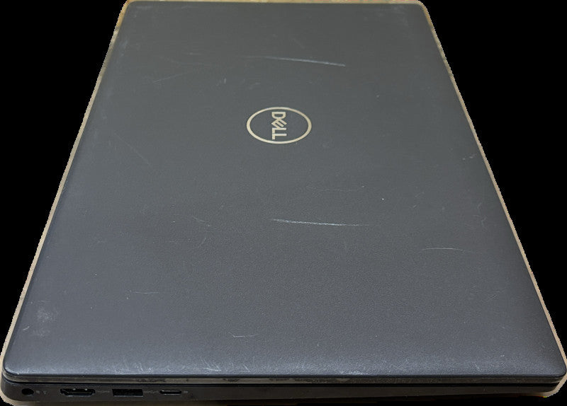 Dell Latitude 3520 Core i5-1135G7@2.4GHz 16GB RAM 256GB SSD READ  Lap200