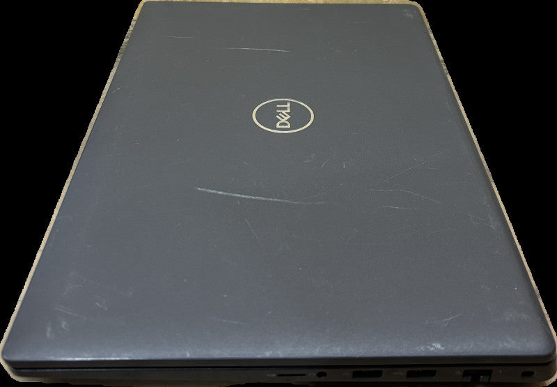 Dell Latitude 3520 Core i5-1135G7@2.4GHz 16GB RAM 256GB SSD READ  Lap200