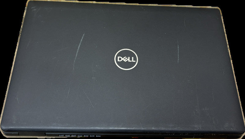 Dell Latitude 3520 Core i5-1135G7@2.4GHz 16GB RAM 256GB SSD READ  Lap200